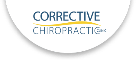 Chiropractic New Buffalo MI Corrective Chiropractic Clinic