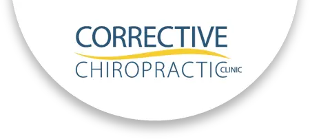 Chiropractic New Buffalo MI Corrective Chiropractic Clinic