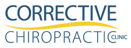 Strother-logo-sidebar-mobile Chiropractic New Buffalo MI Corrective Chiropractic Clinic