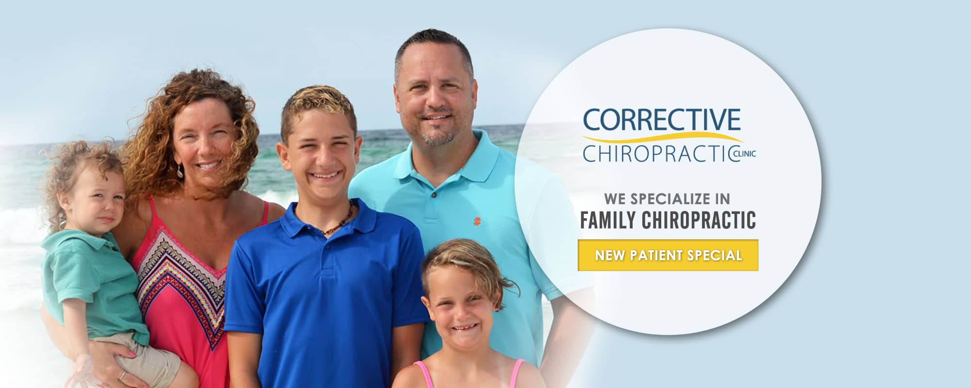 Chiropractor New Buffalo MI C. Bryan Strother request appointment