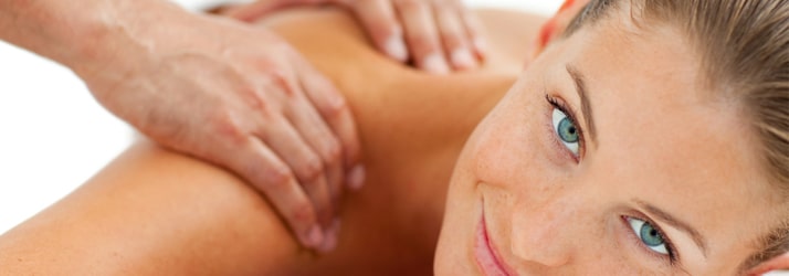 page-massage1 Massage Therapy