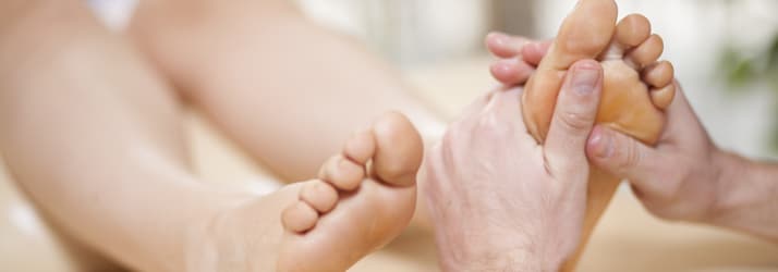 page-neuropathy-signs-symptoms Neuropathy
