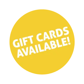 New-Patient-Special-Circle Gift Cards