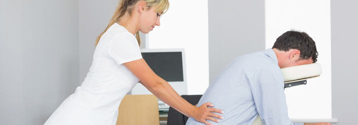 Chiropractic New Buffalo MI Chair Massage Chiropractic New Buffalo MI Chair Massage