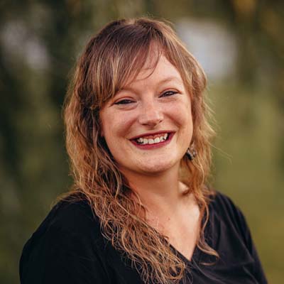 Chiropractic New Buffalo MI Erin Massage Therapy Chiropractic New Buffalo MI Erin Massage Therapy