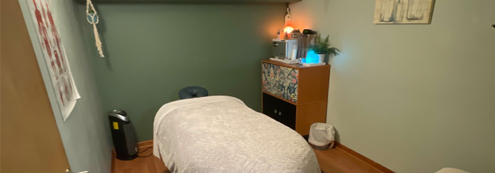 Chiropractic New Buffalo MI Massage Page Chiropractic New Buffalo MI Massage Page